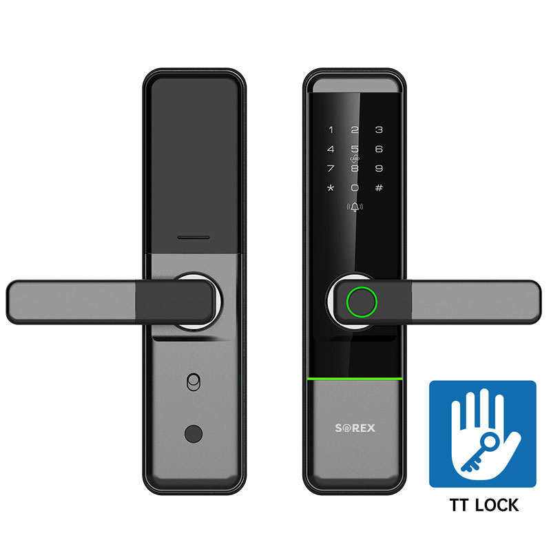 khoa-van-tay-sorex-sp5500