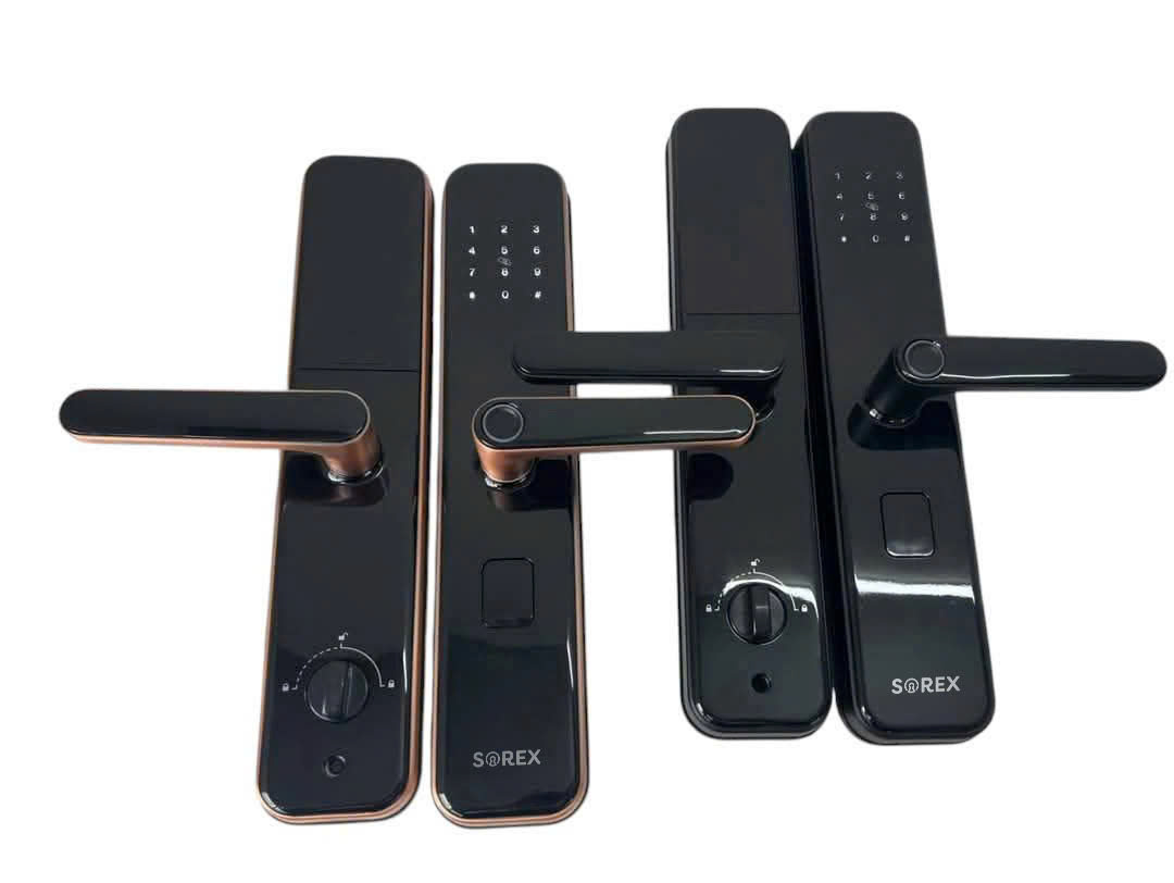 khoa-dien-tu-sorex-sh7700