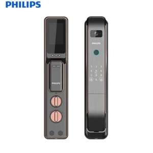 philips ddl303 vp 3