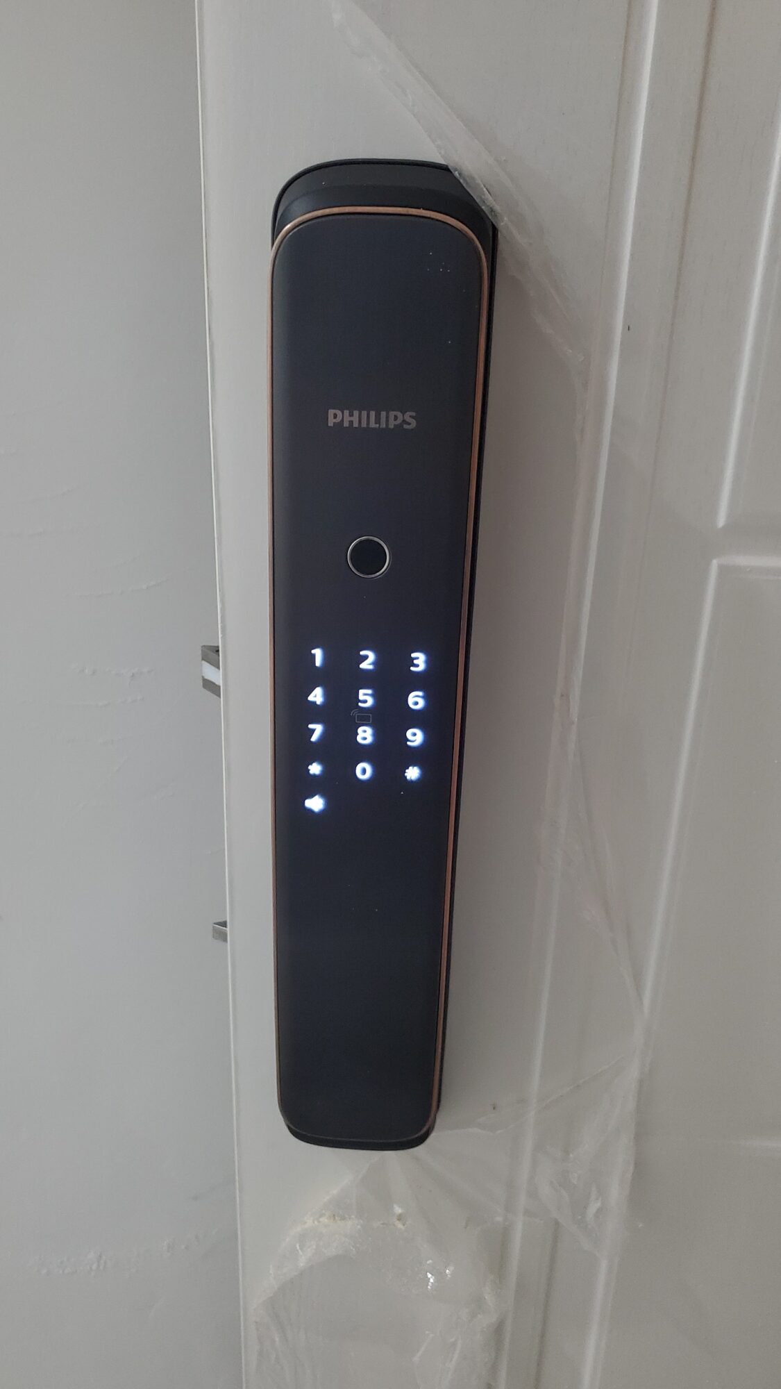 philips ddl702e 4