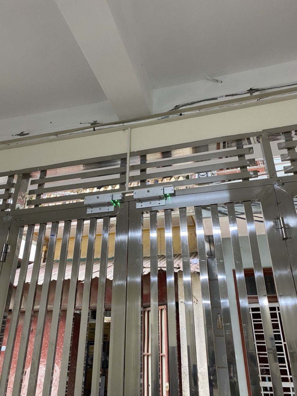 kiem soat cua cho nha tro 1 1