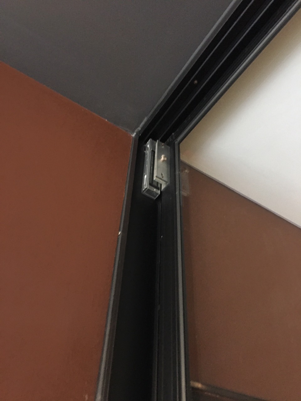 Kiểm Soát Cửa Cho Nhà Trọ 3 kiem soat cua cho nha tro 3 1