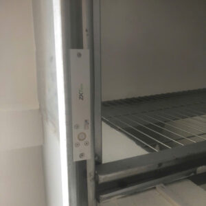 Kiểm Soát Cửa IGI50 6 kiem soat cua igi50 wifi 4