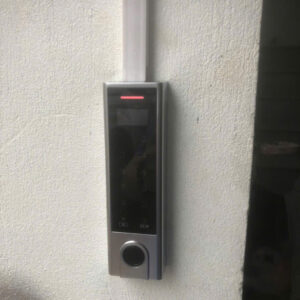 Kiểm Soát Cửa IGI50 7 kiem soat cua igi50 wifi 5