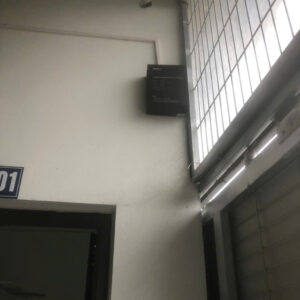 Kiểm Soát Cửa IGI50 8 kiem soat cua igi50 wifi 6