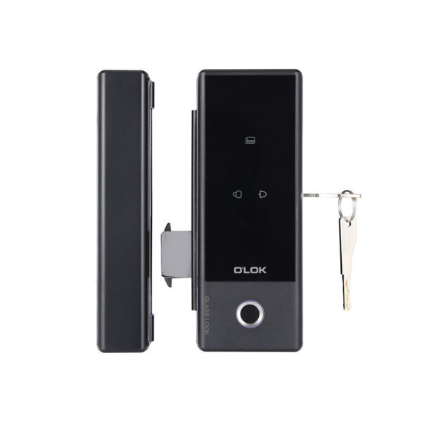 Khóa cửa điện tử O'LOK H6900G